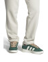 adidas Sportswear Спортни обувки Grand Court Alpha - Pepit.bg