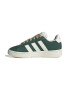 adidas Sportswear Спортни обувки Grand Court Alpha - Pepit.bg