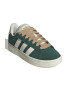 adidas Sportswear Спортни обувки Grand Court Alpha - Pepit.bg