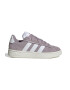 adidas Sportswear Спортни обувки Grand Court Alpha - Pepit.bg