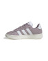 adidas Sportswear Спортни обувки Grand Court Alpha - Pepit.bg