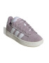 adidas Sportswear Спортни обувки Grand Court Alpha - Pepit.bg