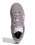 adidas Sportswear Спортни обувки Grand Court Alpha - Pepit.bg