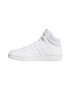 adidas Sportswear Спортни обувки Hoops 3.0 - Pepit.bg