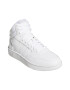 adidas Sportswear Спортни обувки Hoops 3.0 - Pepit.bg