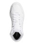 adidas Sportswear Спортни обувки Hoops 3.0 - Pepit.bg