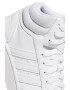 adidas Sportswear Спортни обувки Hoops 3.0 - Pepit.bg