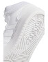 adidas Sportswear Спортни обувки Hoops 3.0 - Pepit.bg