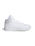 adidas Sportswear Спортни обувки Hoops 3.0 - Pepit.bg