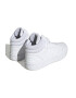 adidas Sportswear Спортни обувки Hoops 3.0 - Pepit.bg