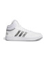 adidas Sportswear Спортни обувки Hoops 3.0 - Pepit.bg