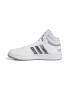 adidas Sportswear Спортни обувки Hoops 3.0 - Pepit.bg