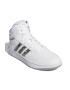 adidas Sportswear Спортни обувки Hoops 3.0 - Pepit.bg