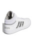 adidas Sportswear Спортни обувки Hoops 3.0 - Pepit.bg