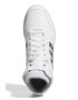 adidas Sportswear Спортни обувки Hoops 3.0 - Pepit.bg