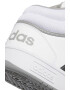 adidas Sportswear Спортни обувки Hoops 3.0 - Pepit.bg