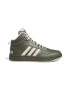 adidas Sportswear Спортни обувки Hoops 3.0 - Pepit.bg