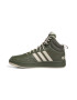 adidas Sportswear Спортни обувки Hoops 3.0 - Pepit.bg