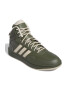 adidas Sportswear Спортни обувки Hoops 3.0 - Pepit.bg