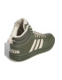 adidas Sportswear Спортни обувки Hoops 3.0 - Pepit.bg