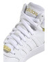 adidas Sportswear Спортни обувки Hoops 3.0 - Pepit.bg