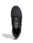 adidas Sportswear Спортни обувки Lite Racer Adapt 5.0 - Pepit.bg