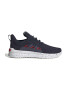 adidas Sportswear Спортни обувки Lite Racer Adapt 5.0 - Pepit.bg