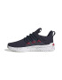 adidas Sportswear Спортни обувки Lite Racer Adapt 5.0 - Pepit.bg