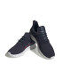 adidas Sportswear Спортни обувки Lite Racer Adapt 5.0 - Pepit.bg