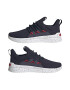 adidas Sportswear Спортни обувки Lite Racer Adapt 5.0 - Pepit.bg