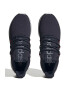 adidas Sportswear Спортни обувки Lite Racer Adapt 5.0 - Pepit.bg