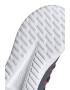 adidas Sportswear Спортни обувки Lite Racer Adapt 5.0 - Pepit.bg