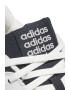 adidas Sportswear Спортни обувки Midcity с цветен блок - Pepit.bg