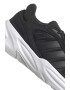 adidas Sportswear Спортни обувки Ozelle с велур - Pepit.bg