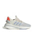 adidas Sportswear Спортни обувки PLRBoost - Pepit.bg