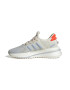 adidas Sportswear Спортни обувки PLRBoost - Pepit.bg