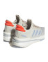 adidas Sportswear Спортни обувки PLRBoost - Pepit.bg