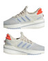 adidas Sportswear Спортни обувки PLRBoost - Pepit.bg