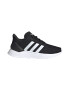 adidas Sportswear Спортни обувки Questar Flow - Pepit.bg