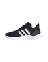 adidas Sportswear Спортни обувки Questar Flow - Pepit.bg