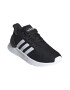 adidas Sportswear Спортни обувки Questar Flow - Pepit.bg