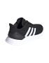 adidas Sportswear Спортни обувки Questar Flow - Pepit.bg