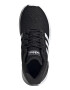 adidas Sportswear Спортни обувки Questar Flow - Pepit.bg