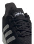 adidas Sportswear Спортни обувки Questar Flow - Pepit.bg