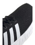 adidas Sportswear Спортни обувки Questar Flow - Pepit.bg