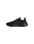 adidas Sportswear Спортни обувки Racer - Pepit.bg