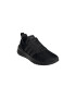 adidas Sportswear Спортни обувки Racer - Pepit.bg