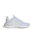 adidas Sportswear Спортни обувки Racer T23 - Pepit.bg