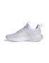 adidas Sportswear Спортни обувки Racer T23 - Pepit.bg