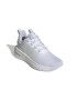 adidas Sportswear Спортни обувки Racer T23 - Pepit.bg